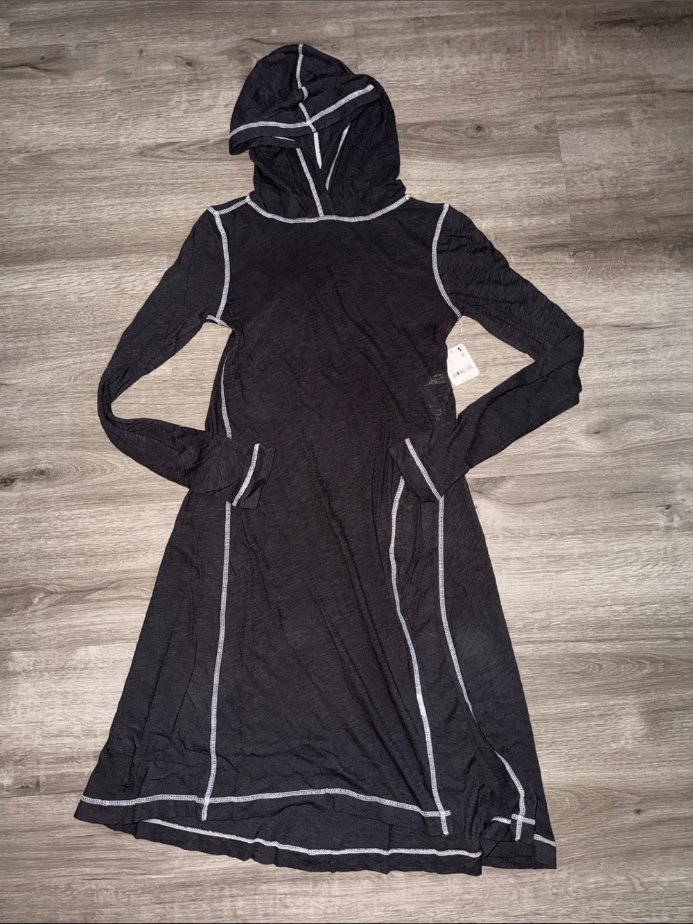 FP movement new height tunic - Picture 5 of 8